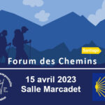 Forum des Chemins