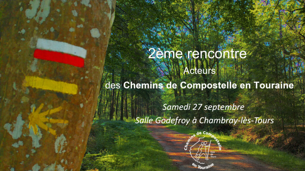 Rencontre acteurs