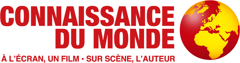 Logo-Connaissance-du-monde