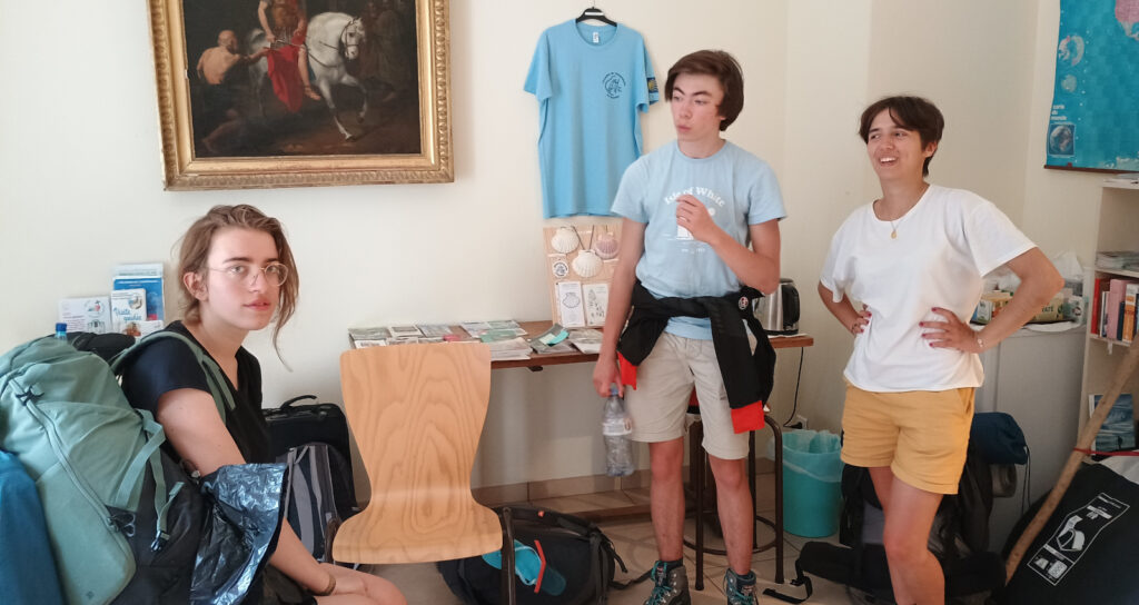 IMG_20250725_163623351 bis