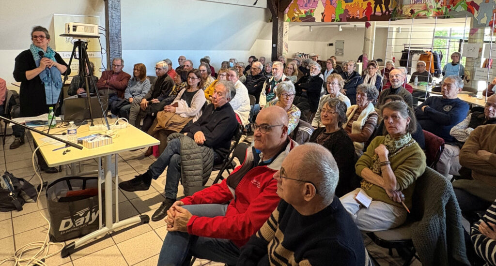 622386159_122164772822687807_9159985081682860067_bis