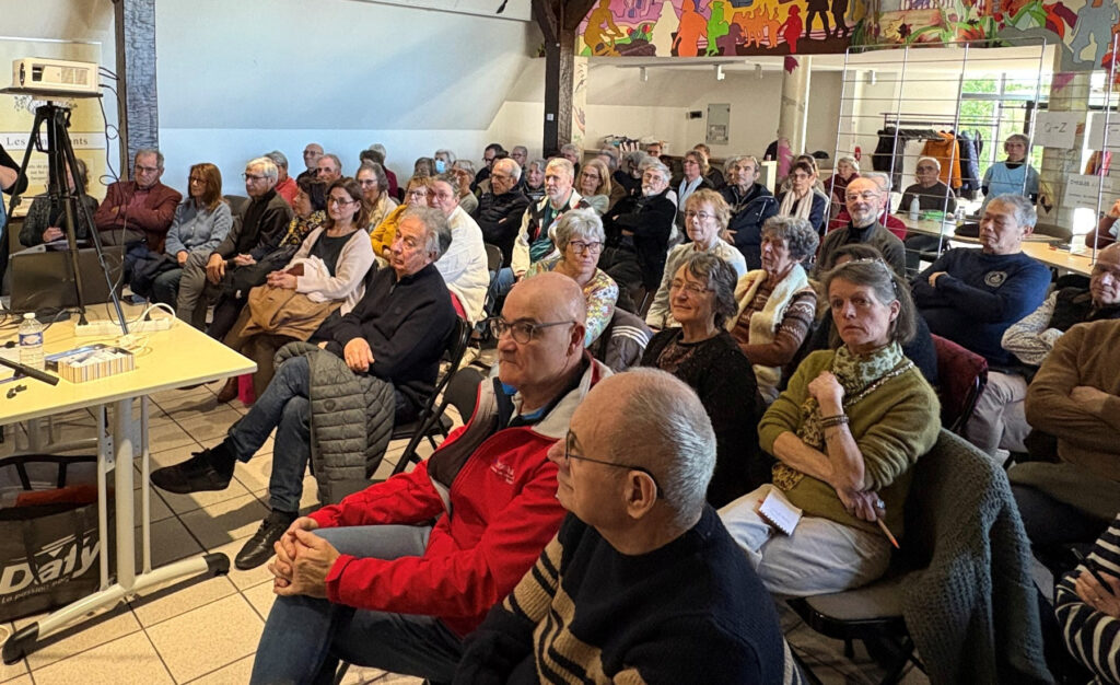 622386159_122164772822687807_9159985081682860067_ter