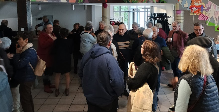 IMG_20260124_165158801_HDR bis