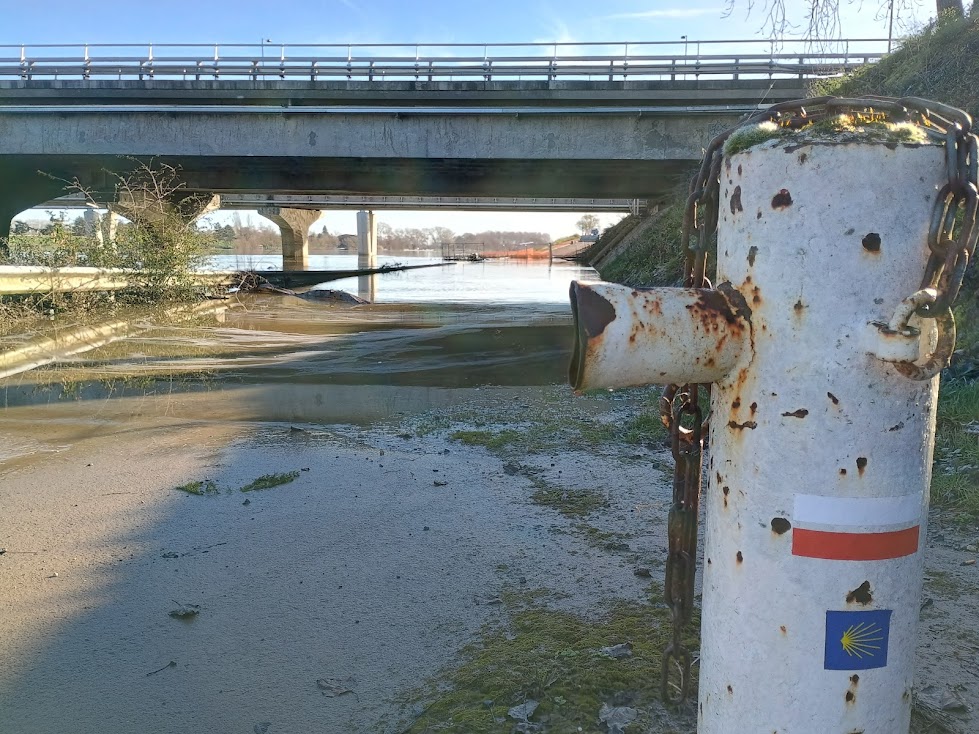 IMG_20260224_101527995_HDR