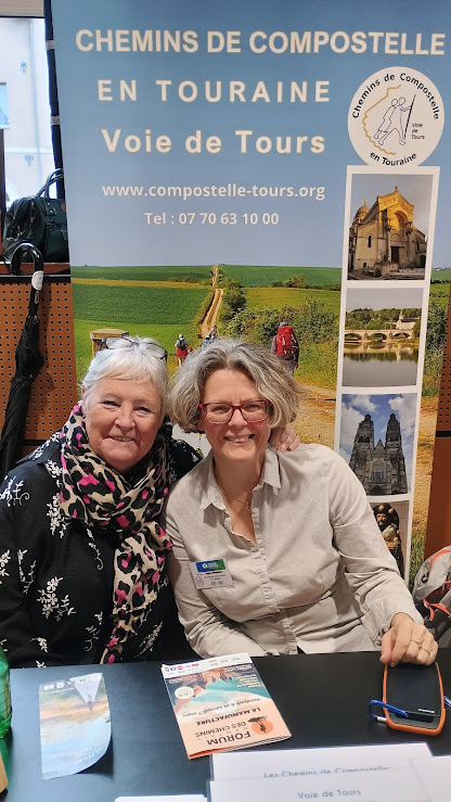 IMG_20260306_170759987_HDR