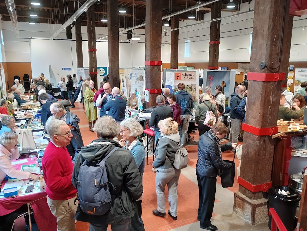 IMG_20260307_112537926_HDR