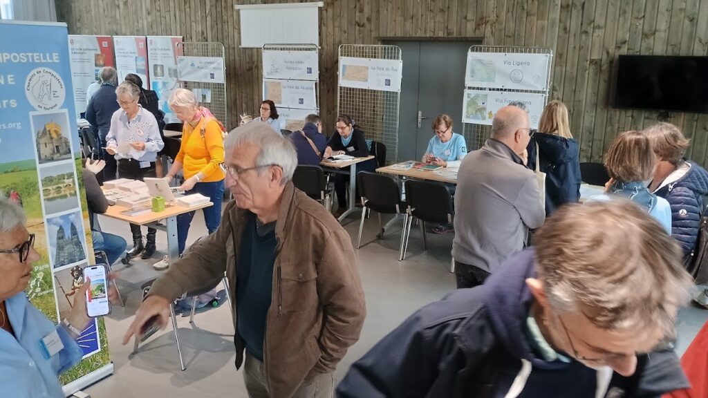 IMG_20260411_142021666_HDR