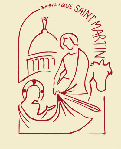 Logo-saint-martin