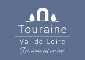 logo-touraine-val-de-loire h120